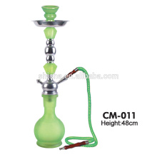 Cachimbo de kaya no atacado preço baixo